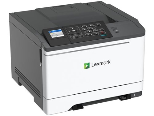 Lexmark CS421dn Color Duplex Laser Printer IN STOCK