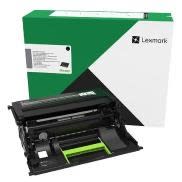 Lexmark 58D0Z00 Black Return Program Imaging Unit