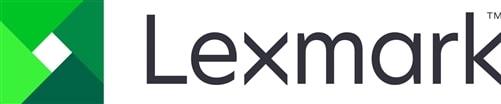 Lexmark 621x MX711 MX810 MX811 MX812 Extra High Yield 45K OEM Black Toner RP Lexmark 621x MX711 MX810 MX811 MX812 Extra High Yield 45K OEM Black Toner RP