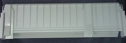 ADP 6350 Paper Support Guide - 381009-020