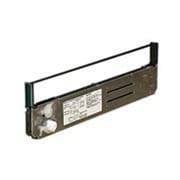 ADP 3410 Ribbon