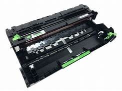 Brother DR820 Black Drum Unit Compatible