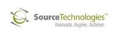 Source Technologies ST9712, ST9715, ST9720, ST9722 OEM MICR Toner Cartridge