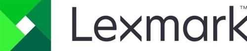 Lexmark T654 T656 Series EXTRA High Yield 36K Toner Compliant