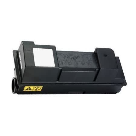 Kyocera TK-352 Remanufactured 15K Toner Cartridge