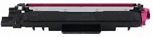 Brother TN223BK and TN227BK High Yield Magenta Compatible Toner