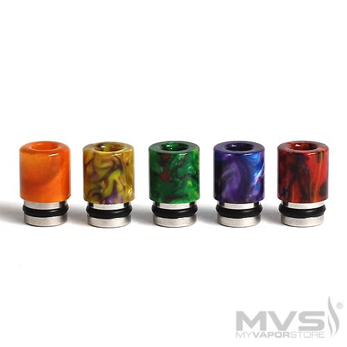 xros vape Vaporesso XROS 3 Mini