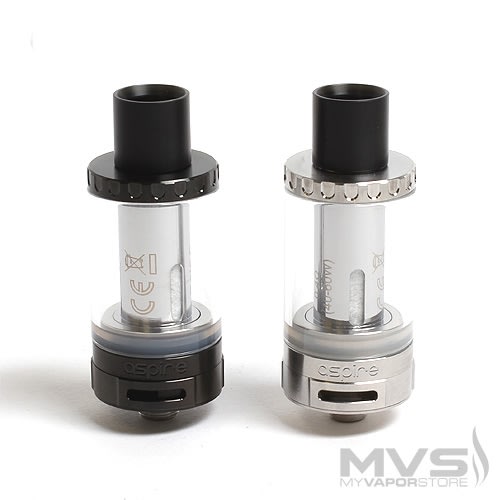 Aspire Eigate Aspire Cleito Sub Ohm Tank