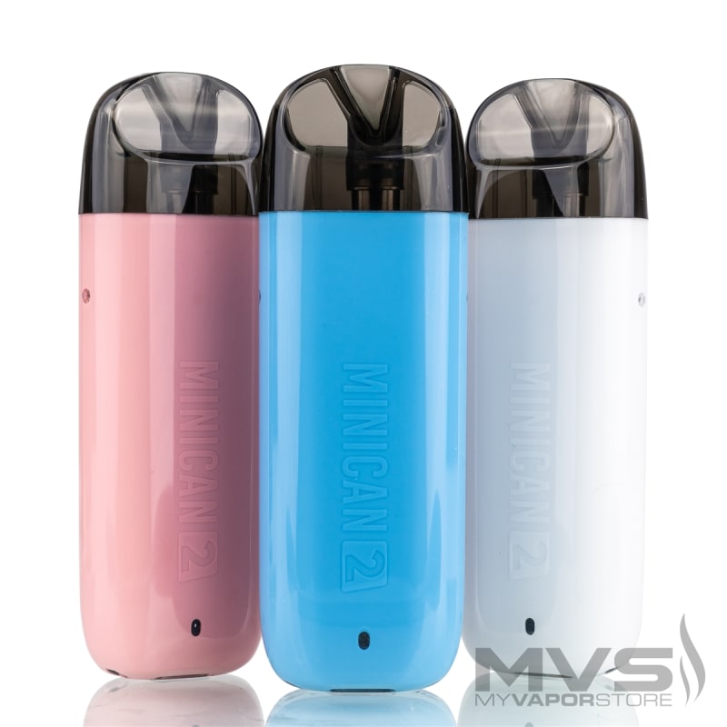 aspire minican vape GeekVape Z Fli 2 Tank 5.5ml main image 0
