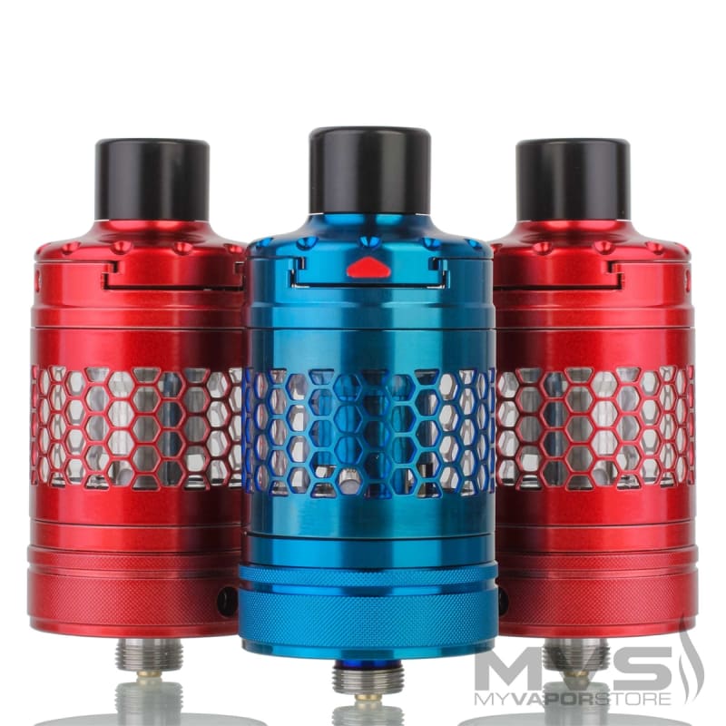 Aspire Nautilus 3S Top Fill Tank Aspire Nautilus 3S Top Fill Tank