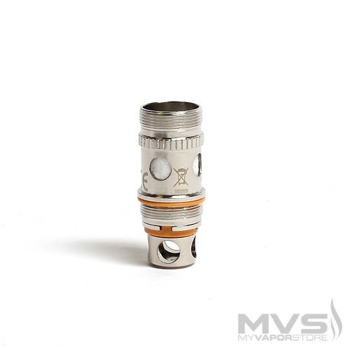 Clapton Atomizer Coil for Aspire Eigate Triton Tank