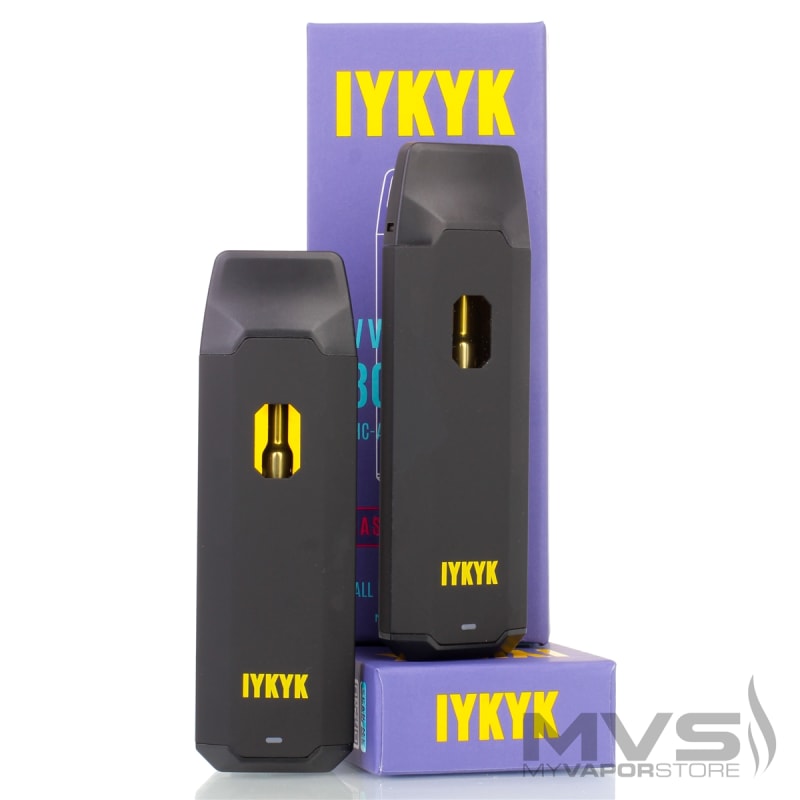 Vape Shop Vvs VVS Pens: DISPOSABLE PENS TANGIE Leafly