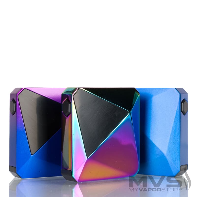 square pod vape OXVA XLIM SQ PRO 2 30W Pod System ⋆ Vape Society Supply main image 0