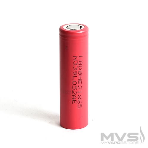elfbar nachfüll pod läuft aus Wholesale Gen SE 80 Kit Vaporesso | Powerful Vaping Device main image 0