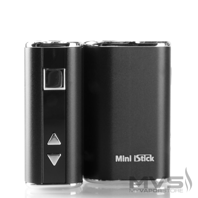 $19.99 | Eleaf Mini iStick 10W Mod Only