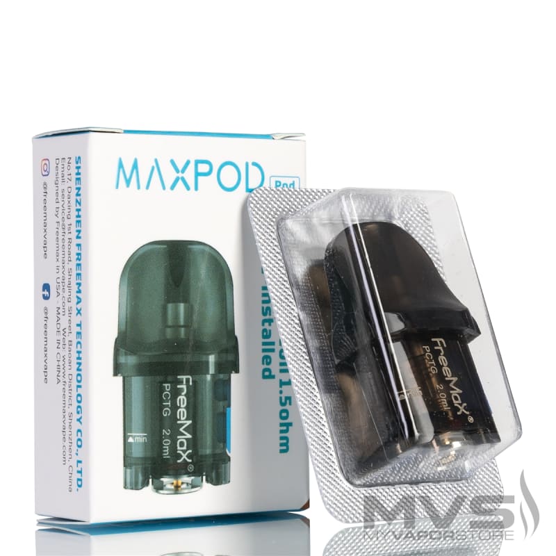 elfbar nachfüll pod läuft aus Buy Geek Vape Aegis Pod Kit | Official Stockist main image 1