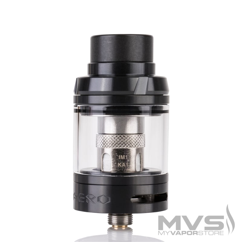 GeekVape Aero Mesh Sub-Ohm Tank