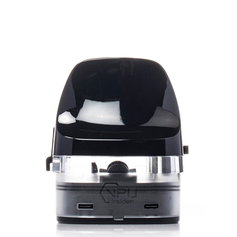 GeekVape JR Replacement Pod Cartridge - Pack of 2