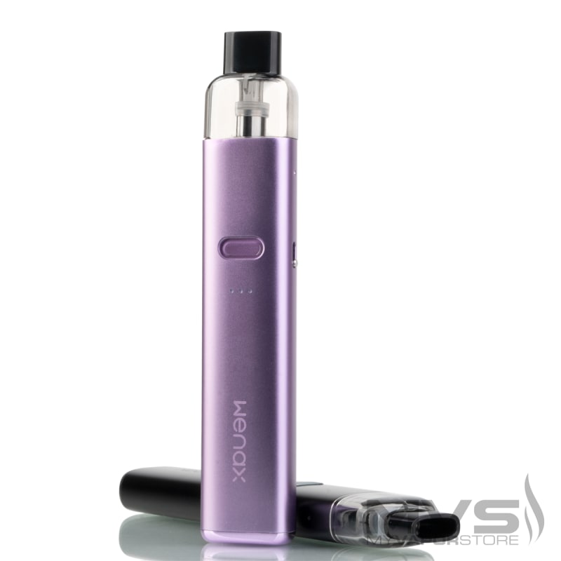 geekvape wenax k2 Wenax K2