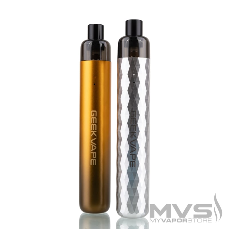 geekvape aegis solo manual pdf Da Guancia (MTL) – La casa degli Aromi
