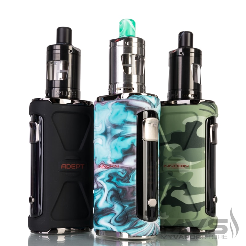 elfbar nachfüll pod läuft aus Vape. Vaporiser De L'huile De Cannabis Et De La Marijuana, THC Image stock main image 0