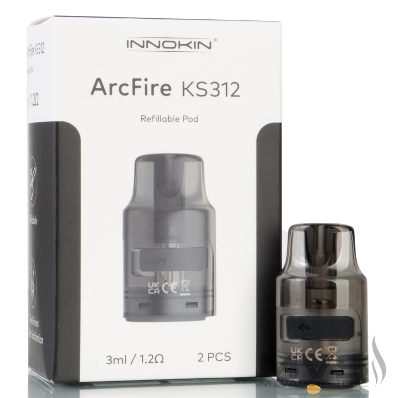pro vape pen blu PRO Kit Review and Starter Guide (Generation 2016 Model)