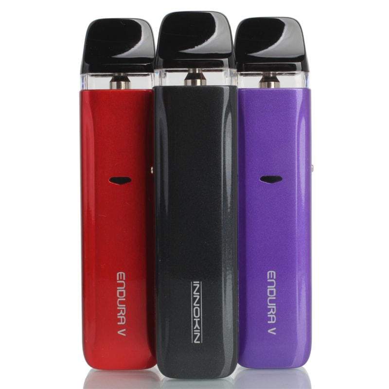 Innokin Endura V Starter Kit