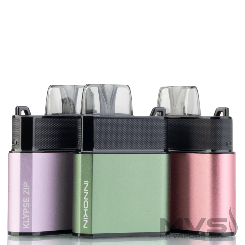 Innokin Klypse Zip Pod System Starter Kit