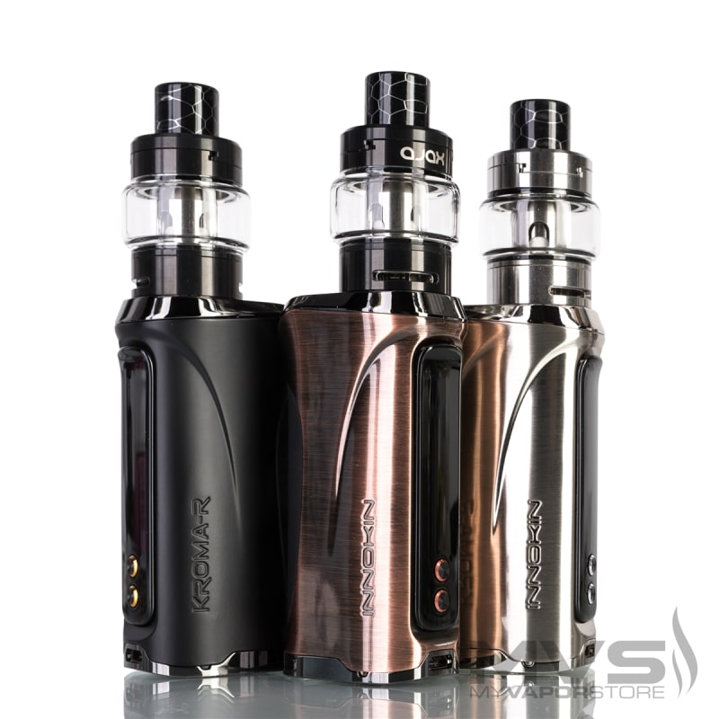 Innokin Kroma-R Vape Kit