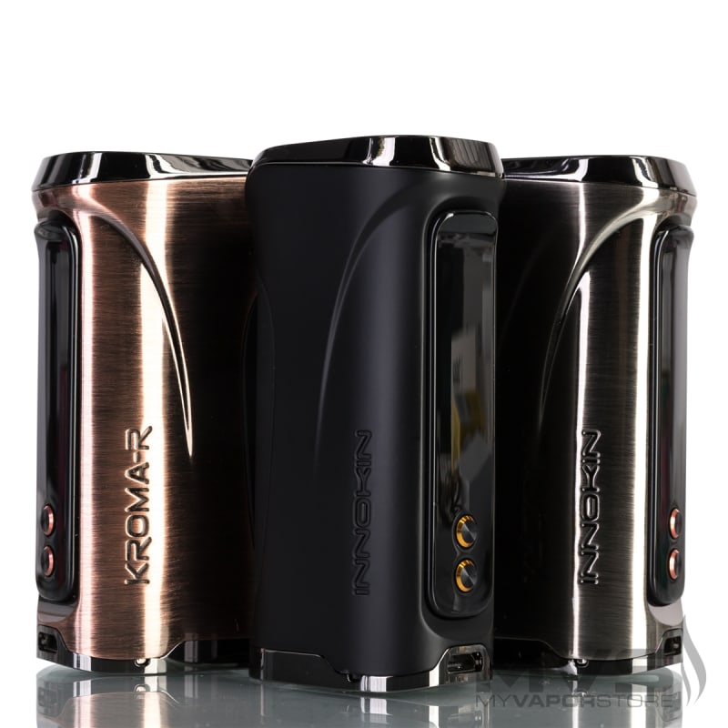 Innokin Kroma-R Mod