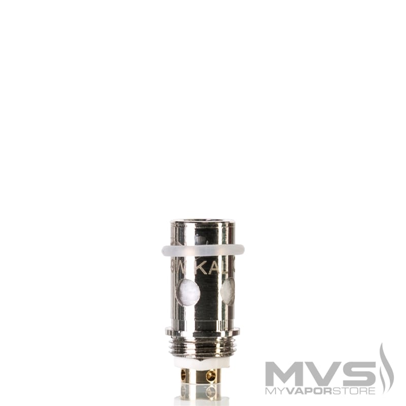 Innokin Podin Atomizer Head - Pack of 5