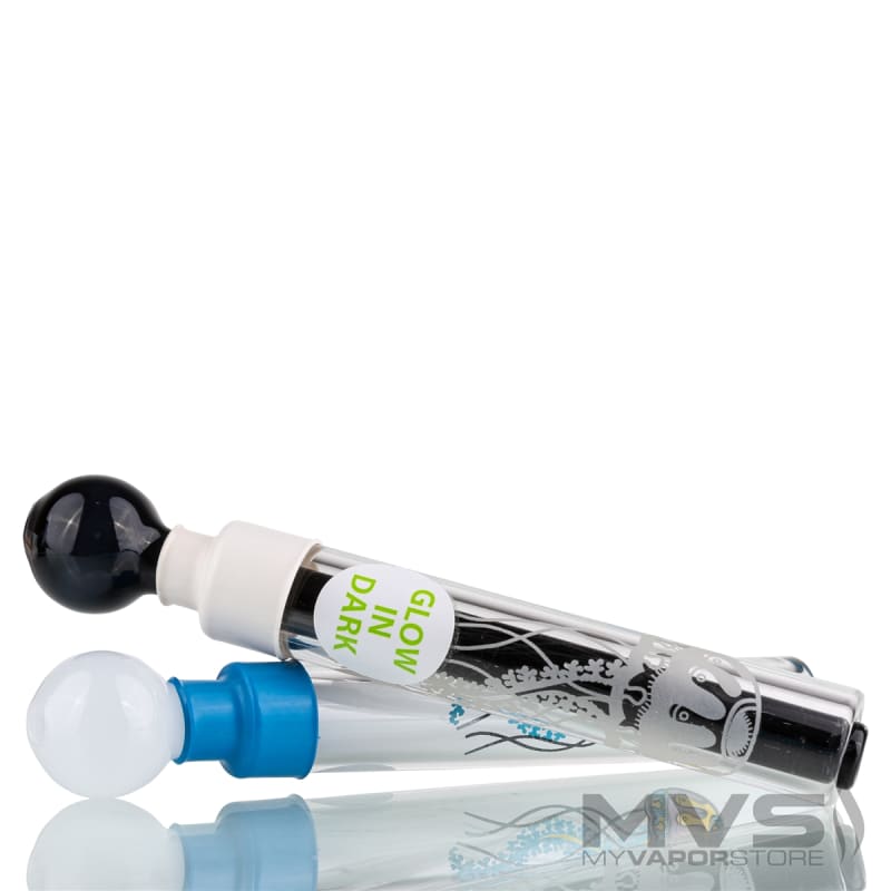 Jellyfish Glass Blunt