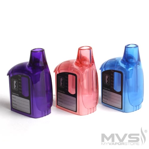 Joye ATOPACK Penguin Replacement Cartridge