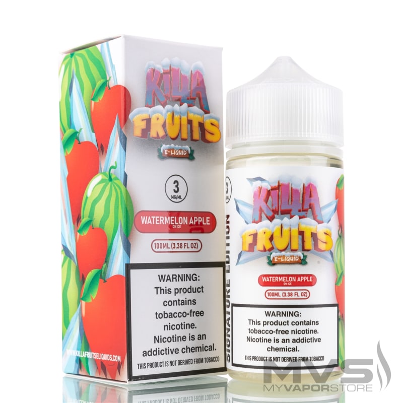 crack pie vape juice C. Pie - Food Fighter