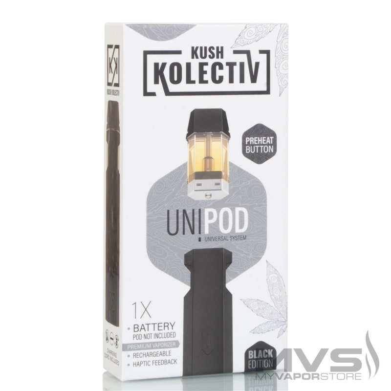 how much is elf bar vape JNR PhoneVape 30000 Disposable Vape main image 1