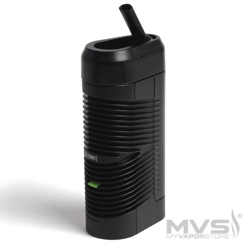 Vivant Alternate Portable Vaporizer
