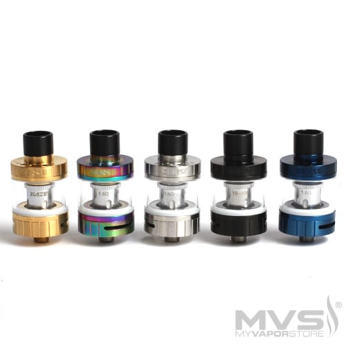 Sense Blazer Nano Tank