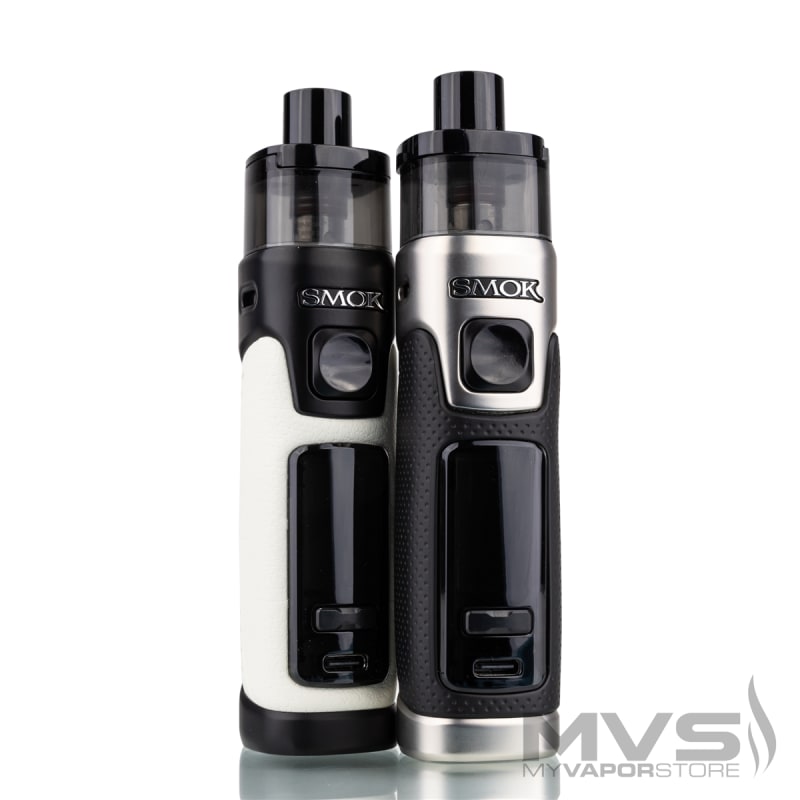 Medium The Brand RPM 5’6 Smok RPM 5 Pod-Mod Kit