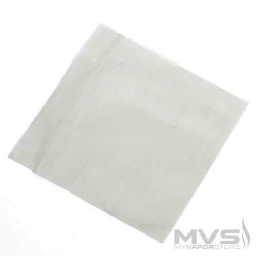 Stainless Mesh 450X450/316L