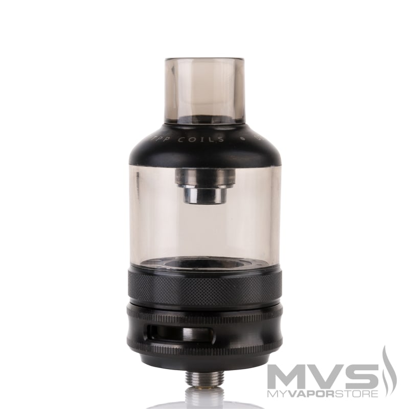 elfbar nachfüll pod läuft aus VooPoo TPP Pod Tank