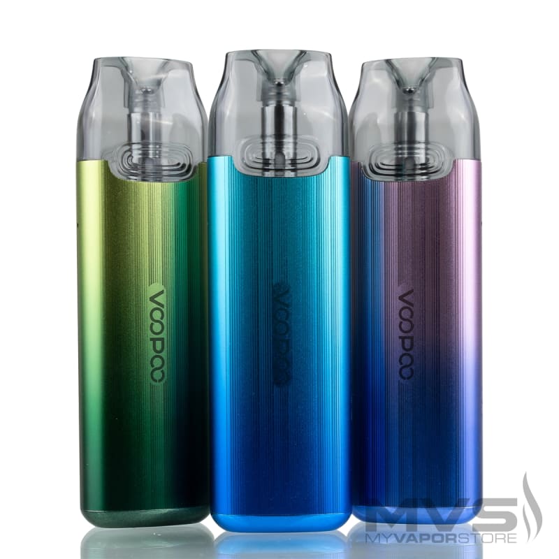voopoo drag coils VOOPOO PnP X Coils for DRAG 5 / 6 / S2 / X2 / S3 / X3 / Vinci E120 / S voopoo drag coils VOOPOO PnP X Coils for DRAG 5 / 6 / S2 / X2 / S3 / X3 / Vinci E120 / S