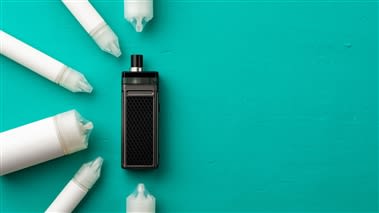All About Vape Batteries: Safety Tips and Recommendations