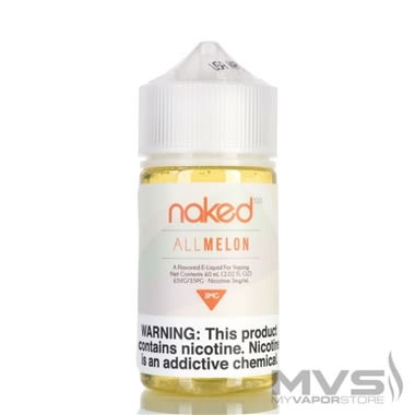 Flavor Chasing: The Quest for the Best Vape Flavors