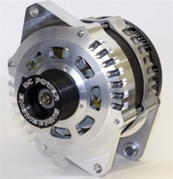 270 Amp XP High Output Alternator for Jeep Wrangler, Cherokee, Grand Cherokee 270 Amp XP High Output Alternator for Jeep Wrangler, Cherokee, Grand Cherokee