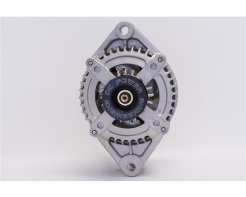 13742-180HP High Amp Alternator for Dodge Dakota, DW Pickup, Ram, Jeep Cherokee
