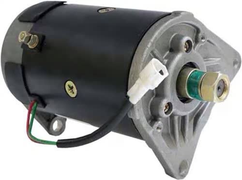 NEW GENERATOR YAMAHA GOLF CART G16-G22 GSB107-06, GSB107-06E, GSB107-06F, GSB107-06G NEW GENERATOR YAMAHA GOLF CART G16-G22 GSB107-06, GSB107-06E, GSB107-06F, GSB107-06G