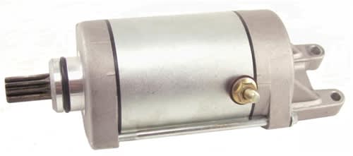 410-54036 OE # 3086240 2001-2000-2002 Xpedition 325, 425