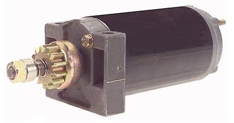 5738N  Mercury Marine OE# 50-820193, 50-820193-1, 50-820193-T1