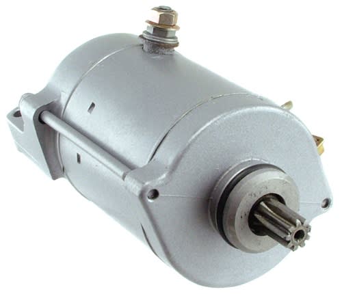 Zündspule 30510-KJ2-405 Ignition Coil For Honda 125 ATC125 M ATC125M 1985 1986 1987 Atv 125 Honda