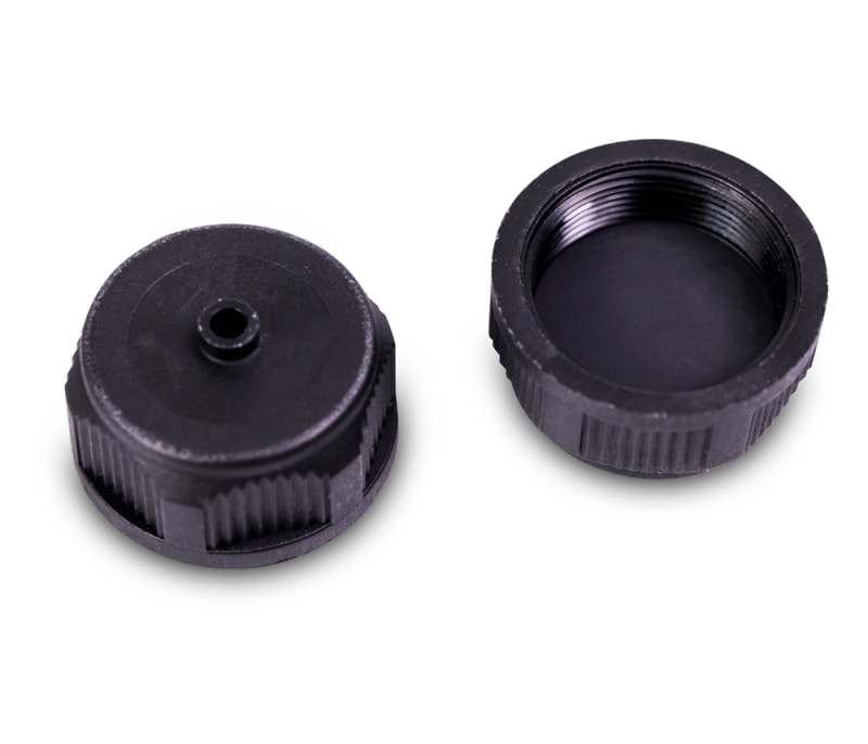 photo of Wakespeed RJ45 Cover Caps